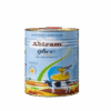 Jai Abiram Ghee 5 Lit Tin