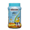 Jai Abiram Ghee 500 ml