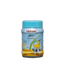 Jai Abiram Ghee 200 ml